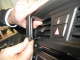 Brodit ProClip, Hyundai i20 15-18 Brodit ProClip, Hyundai i20 15-18