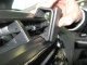 Brodit ProClip, Toyota Prius + 15-20 Brodit ProClip, Toyota Prius + 15-20