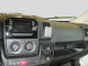Brodit ProClip, Citroen/Fiat/Opel/Peugeot Brodit ProClip, Citroen/Fiat/Opel/Peugeot