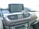 Brodit ProClip, Mazda 6 15-18 Brodit ProClip, Mazda 6 15-18
