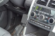 Brodit ProClip, Land Rover Discovery Sport 15-19 Brodit ProClip, Land Rover Discovery Sport 15-19