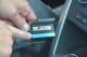 Brodit ProClip, Land Rover Discovery Sport 15-19 Brodit ProClip, Land Rover Discovery Sport 15-19