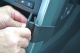 Brodit ProClip, Land Rover Discovery Sport 15-19 Brodit ProClip, Land Rover Discovery Sport 15-19