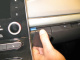 Brodit ProClip, Renault Espace 15-22 Brodit ProClip, Renault Espace 15-22
