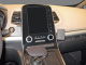 Brodit ProClip, Renault Espace 15-22 Brodit ProClip, Renault Espace 15-22