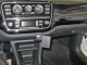 Brodit ProClip, Seat/Skoda/Volkswagen Brodit ProClip, Seat/Skoda/Volkswagen