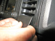 Brodit ProClip, Volkswagen Caravelle/T6 Transporter/Pickup 16-20 Brodit ProClip, Volkswagen Caravelle/T6 Transporter/Pickup 16-20