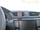 Brodit ProClip, Skoda Superb 16-19 Brodit ProClip, Skoda Superb 16-19