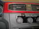 Brodit ProClip, Volkswagen Caddy Life 16-20 Brodit ProClip, Volkswagen Caddy Life 16-20