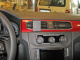 Brodit ProClip, Volkswagen Caddy Life 16-20 Brodit ProClip, Volkswagen Caddy Life 16-20