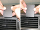 Brodit ProClip, Renault Kadjar 16-22 Brodit ProClip, Renault Kadjar 16-22