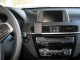 Brodit ProClip, BMW X1 F48 16-22 Brodit ProClip, BMW X1 F48 16-22