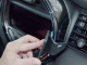 Brodit ProClip, Mini Cooper/One 16-21 Brodit ProClip, Mini Cooper/One 16-21