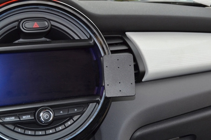 Brodit ProClip, Mini Cooper/One 16-21