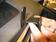 Brodit ProClip, Citroen C4 Grand Picasso II/Grand SpaceTourer/Picasso II/SpaceTourer Brodit ProClip, Citroen C4 Grand Picasso II/Grand SpaceTourer/Picasso II/SpaceTourer