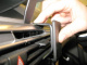 Brodit ProClip, Citroen C4 Grand Picasso II/Grand SpaceTourer/Picasso II/SpaceTourer Brodit ProClip, Citroen C4 Grand Picasso II/Grand SpaceTourer/Picasso II/SpaceTourer