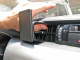 Brodit ProClip, Toyota HiLux 16- Brodit ProClip, Toyota HiLux 16-