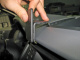 Brodit ProClip, Ford Ranger 16-22 Brodit ProClip, Ford Ranger 16-22