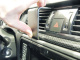 Brodit ProClip, Skoda Rapid 16-17 Brodit ProClip, Skoda Rapid 16-17