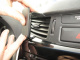 Brodit ProClip, Nissan/Renault Brodit ProClip, Nissan/Renault