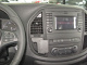 Brodit ProClip, Mercedes Benz Vito 15-23 Brodit ProClip, Mercedes Benz Vito 15-23