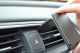 Brodit ProClip, Honda Civic 19-21 Brodit ProClip, Honda Civic 19-21