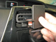 Brodit ProClip, Toyota Prius 16-23 Brodit ProClip, Toyota Prius 16-23