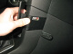 Brodit ProClip, Kia Sportage 16-21 Brodit ProClip, Kia Sportage 16-21