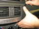 Brodit ProClip, Fiat Tipo 16-21 Brodit ProClip, Fiat Tipo 16-21