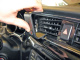 Brodit ProClip, Kia Ceed 16-18 Brodit ProClip, Kia Ceed 16-18