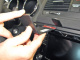Brodit ProClip, Skoda Yeti 16-17 Brodit ProClip, Skoda Yeti 16-17