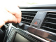 Brodit ProClip, Volkswagen Tiguan 17-24 Brodit ProClip, Volkswagen Tiguan 17-24