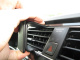 Brodit ProClip, Volkswagen Tiguan 17-24 Brodit ProClip, Volkswagen Tiguan 17-24
