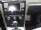 Brodit ProClip, Volkswagen Golf Alltrack/VII/VII Sportscombi/VII Variant Brodit ProClip, Volkswagen Golf Alltrack/VII/VII Sportscombi/VII Variant
