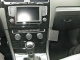 Brodit ProClip, Volkswagen Golf Alltrack/VII/VII Sportscombi/VII Variant Brodit ProClip, Volkswagen Golf Alltrack/VII/VII Sportscombi/VII Variant