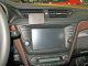 Brodit ProClip, Toyota Avensis 16-19 Brodit ProClip, Toyota Avensis 16-19
