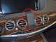 Brodit ProClip, Mercedes Benz S-Class 14-20 Brodit ProClip, Mercedes Benz S-Class 14-20