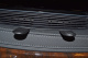 Brodit ProClip, Mercedes Benz S-Class 14-20 Brodit ProClip, Mercedes Benz S-Class 14-20