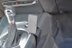 Brodit ProClip, Audi TT 15-23 Brodit ProClip, Audi TT 15-23
