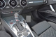 Brodit ProClip, Audi TT 15-23 Brodit ProClip, Audi TT 15-23
