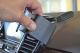 Brodit ProClip, Mercedes Benz GL-Class/GLE-Class/GLS-Class 17-19 Brodit ProClip, Mercedes Benz GL-Class/GLE-Class/GLS-Class 17-19
