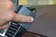 Brodit ProClip, Mercedes Benz GL-Class/GLE-Class/GLS-Class 17-19 Brodit ProClip, Mercedes Benz GL-Class/GLE-Class/GLS-Class 17-19