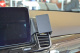 Brodit ProClip, Mercedes Benz GL-Class/GLE-Class/GLS-Class 17-19 Brodit ProClip, Mercedes Benz GL-Class/GLE-Class/GLS-Class 17-19