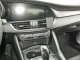 Brodit ProClip, Alfa Romeo Giulia 17- Brodit ProClip, Alfa Romeo Giulia 17-