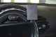 Brodit ProClip, Mini Clubman 16-23 Brodit ProClip, Mini Clubman 16-23