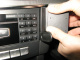 Brodit ProClip, Mercedes Benz E-Class, Sedan/Stationwagon 14-16 Brodit ProClip, Mercedes Benz E-Class, Sedan/Stationwagon 14-16