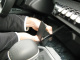 Brodit ProClip, Peugeot 3008/5008 SUV 17-18 Brodit ProClip, Peugeot 3008/5008 SUV 17-18