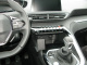 Brodit ProClip, Peugeot 3008/5008 SUV 17-18 Brodit ProClip, Peugeot 3008/5008 SUV 17-18