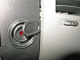 Brodit ProClip, Mercedes Benz Sprinter 07-18 Brodit ProClip, Mercedes Benz Sprinter 07-18