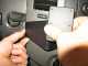 Brodit ProClip, Mercedes Benz Sprinter 07-18 Brodit ProClip, Mercedes Benz Sprinter 07-18